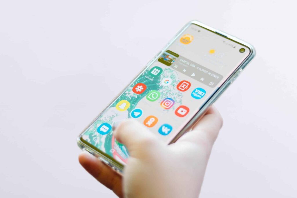 app competitive intelligence Watchful scaled 1