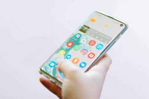 app competitive intelligence Watchful scaled 1