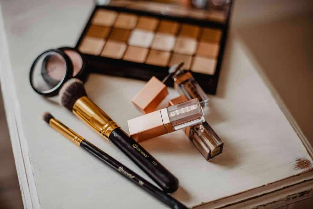 Self-care takes the spotlight: Beauty & Cosmetics Industry Analysis for 2022