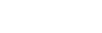 Scooter Creative Logo
