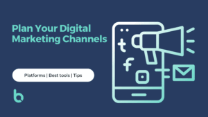 BRING Blog Banner Templates 2
