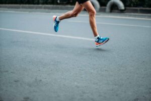 sporlab XiZ7pRvCzro unsplash scaled 1