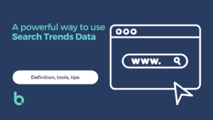 BRING Blog Banner Templates 4