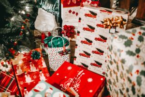 isaac martin 7M Q0DYcI08 unsplash