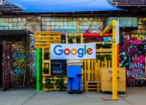 Google Search Trends Understand Trends scaled 1