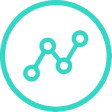 bringperformance service 1