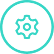 bringperformance service 3