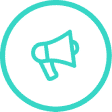 bringperformance service 4
