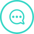 bringperformance service 5