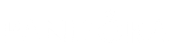 pandora logo
