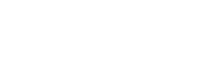 scoorter creative 2