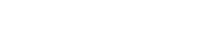 sitback logo updated 4