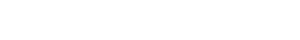 smiliar web logo 4