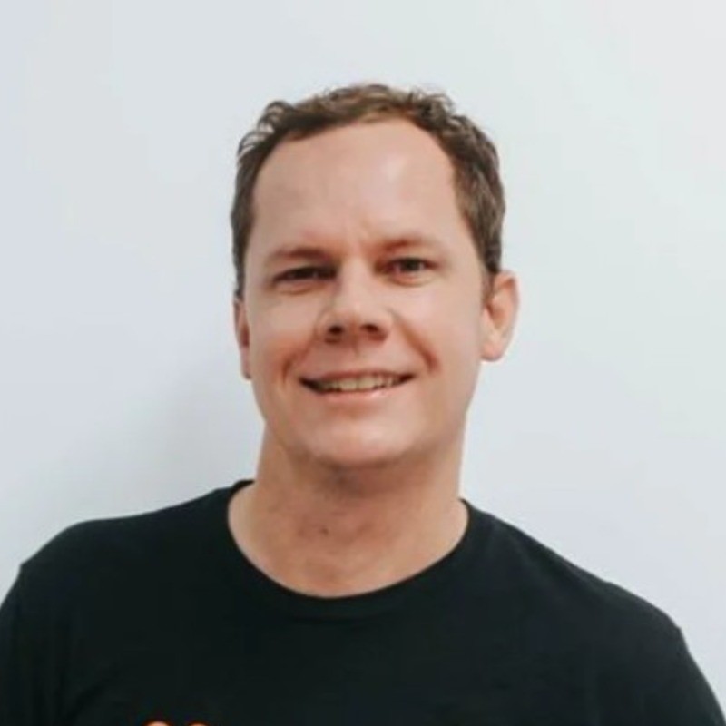 adam coward muval chief operating officer