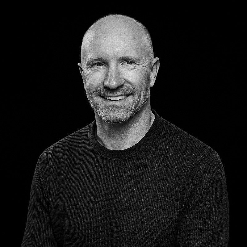 justin hodgson kay burton