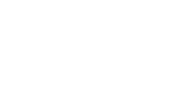 nibble edge