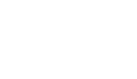 slicksites2