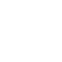 bring services seo icon content planning