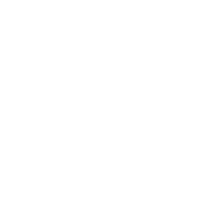 bring services seo icon youtube seo