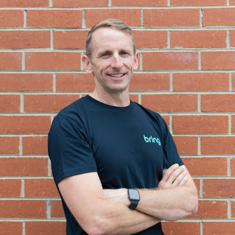 matt hodgson bring digital performance seo