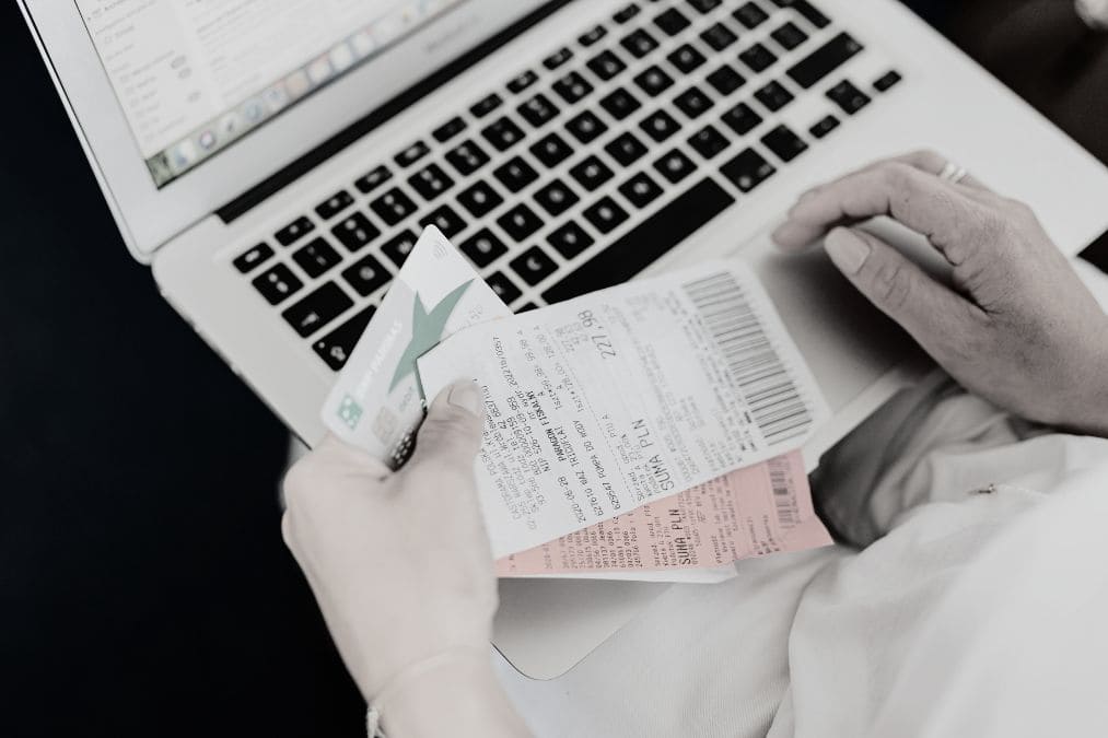 Ecommerce SEO from Bring Digital Performance