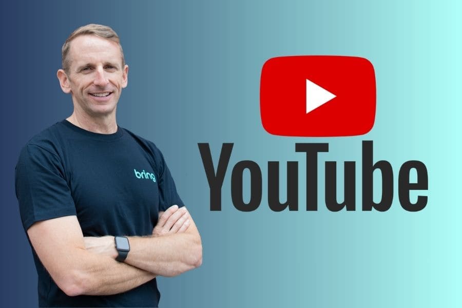 YouTube SEO service agency Bring Digital Performance