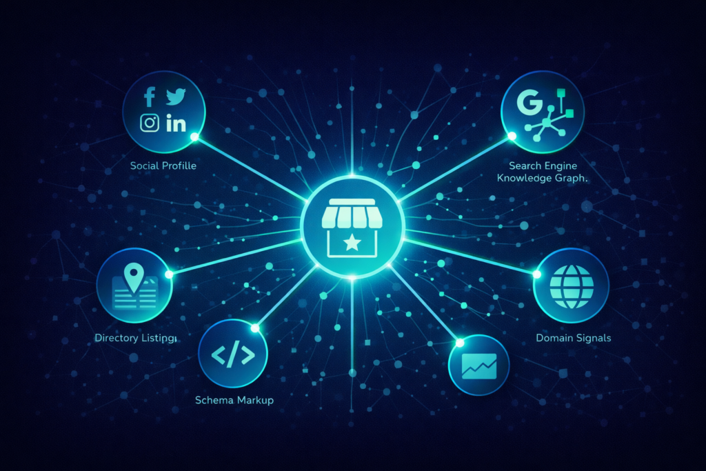 ChatGPT Image Mar 17 2026 08 34 58 PM