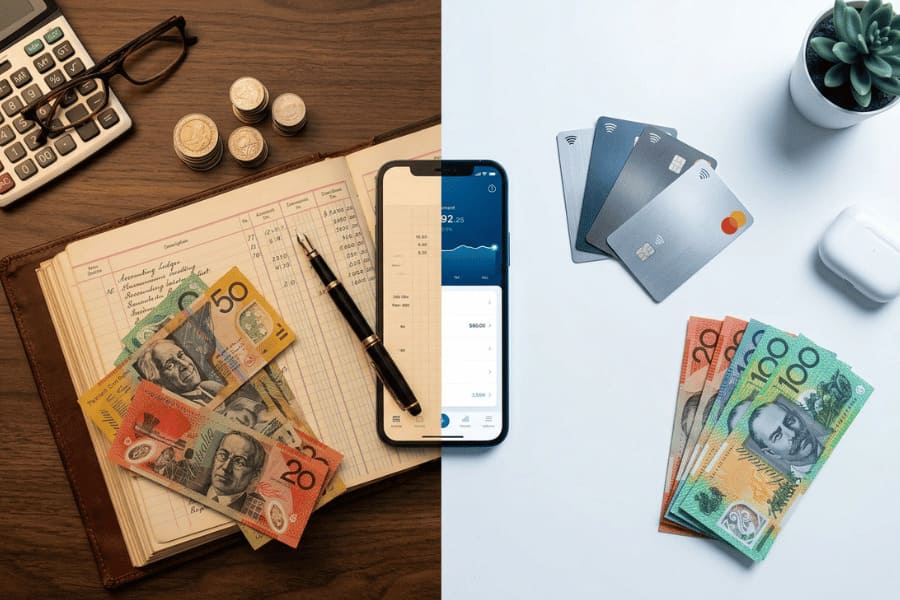 Cost and Budget What Each Strategy Actually Requires