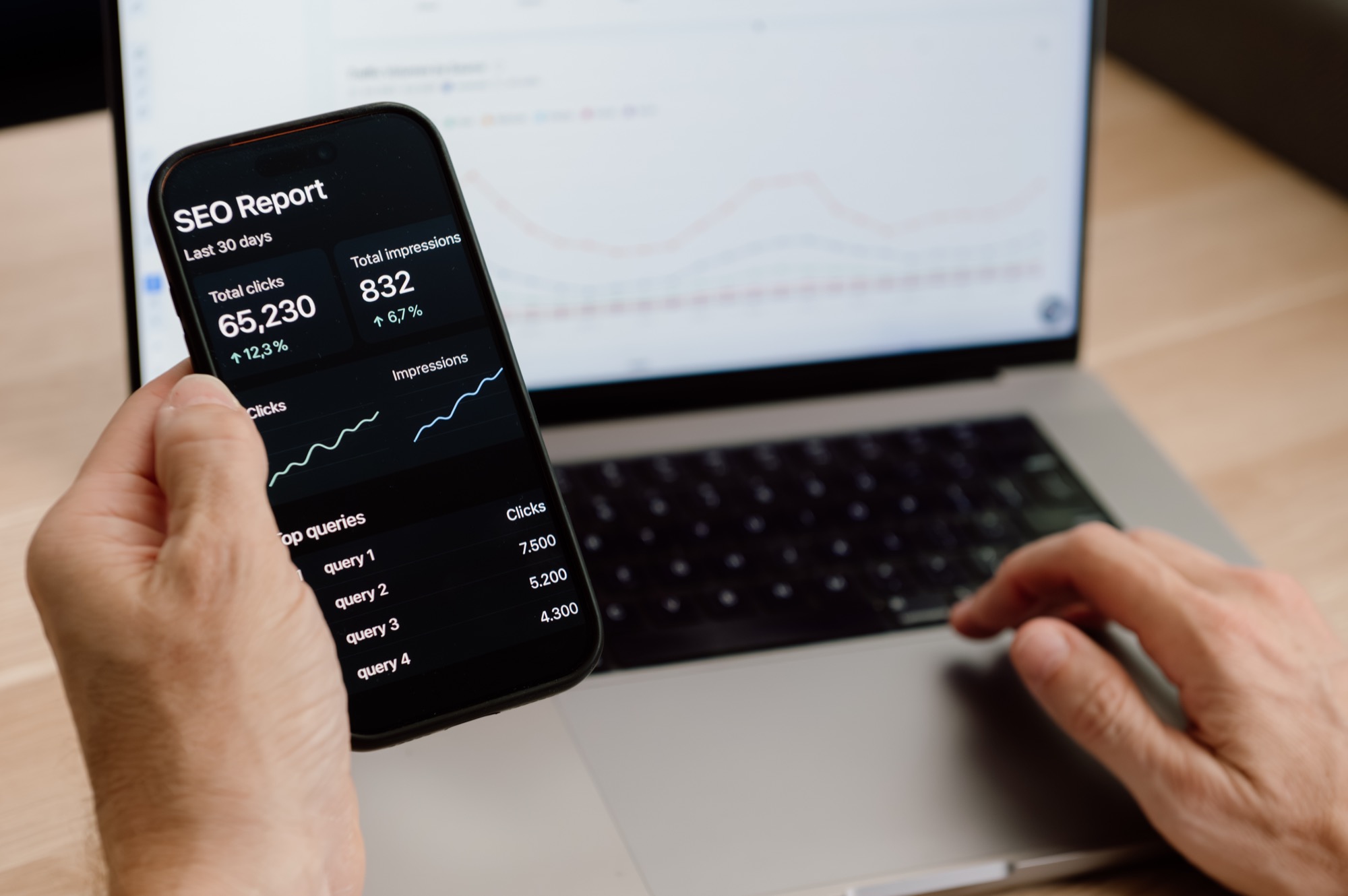 bring digital performance marketing seo agency matt hodgson 10