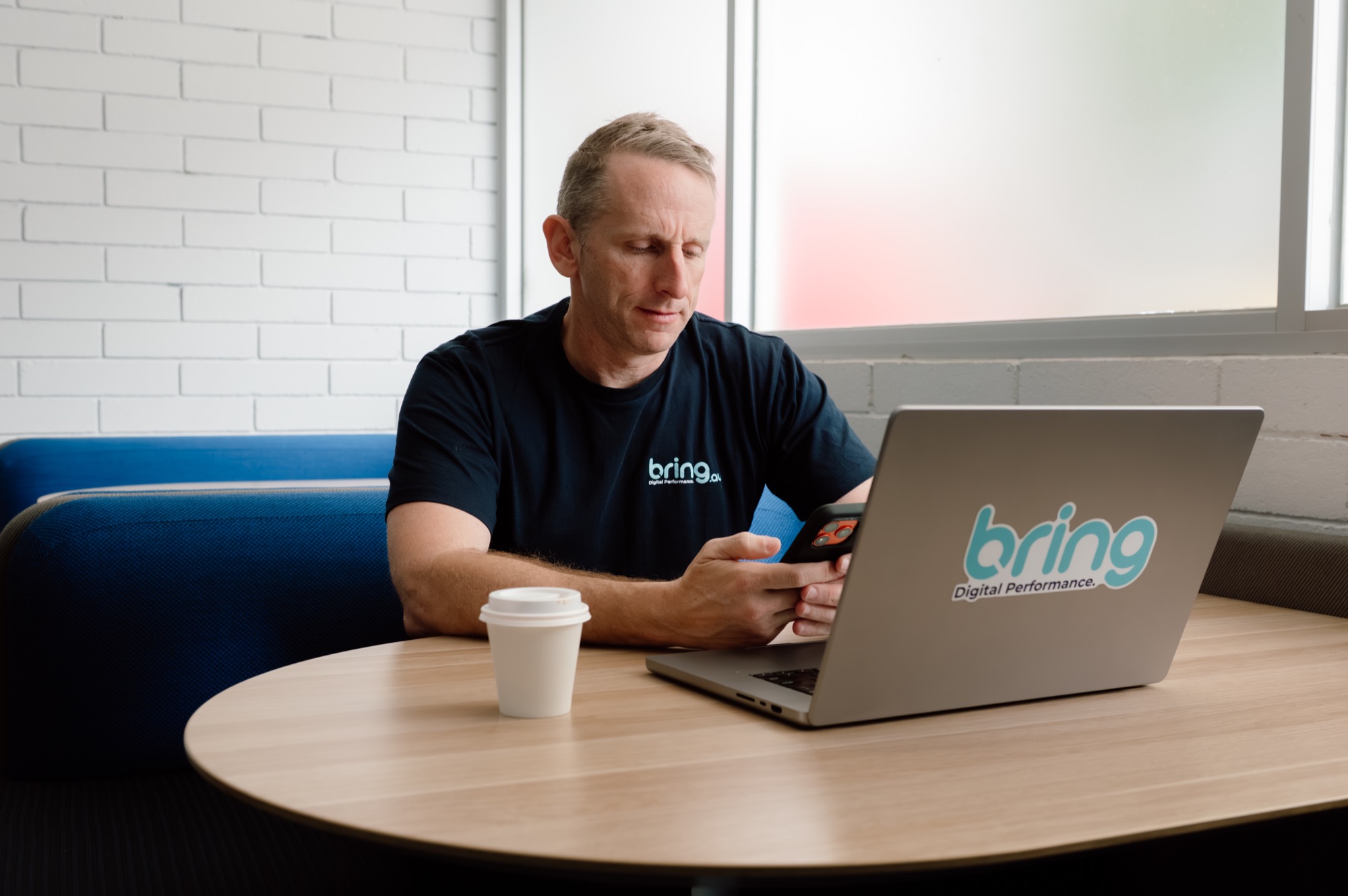 bring digital performance marketing seo agency matt hodgson 16