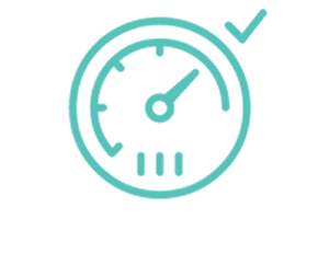 bring services seo icon technical seo (5)