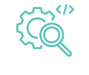 bring services seo icon technical seo