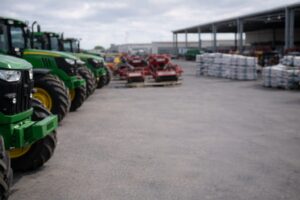 bring seo agency digital performance st kilda case study agriculture b2b