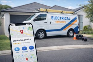 bring seo case study st kilda digital performance local seo optimisation