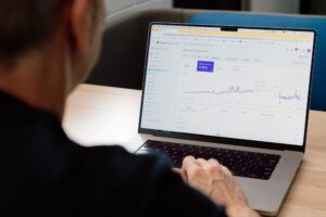 bring testimonials seo digital performance marketing st kilda agency