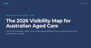 bring facebook tile aged care 2026