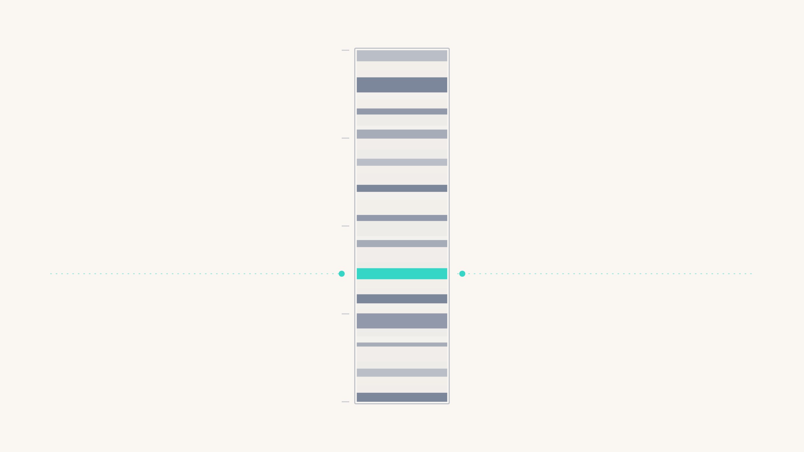 Closing illustration