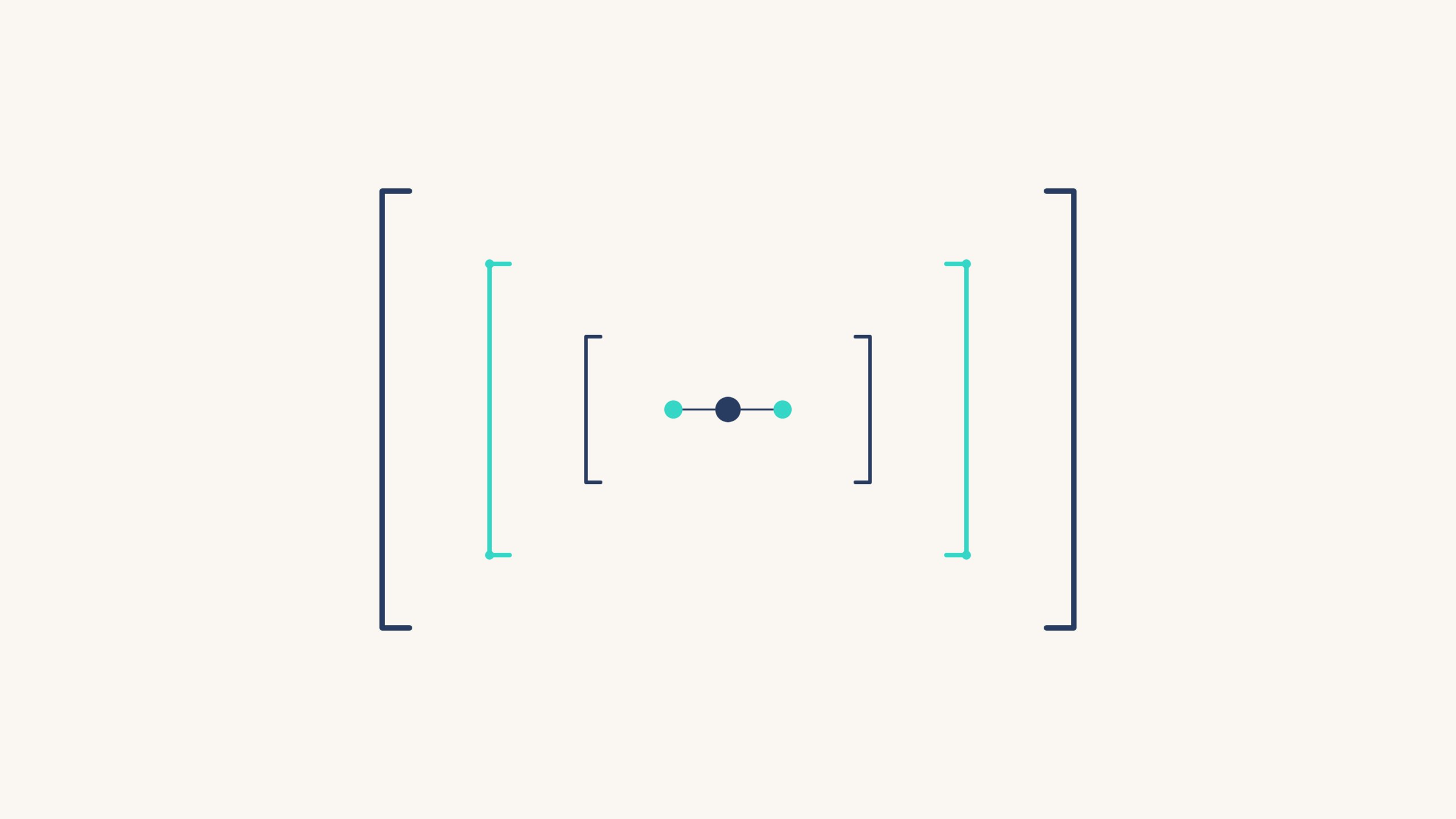 Closing illustration