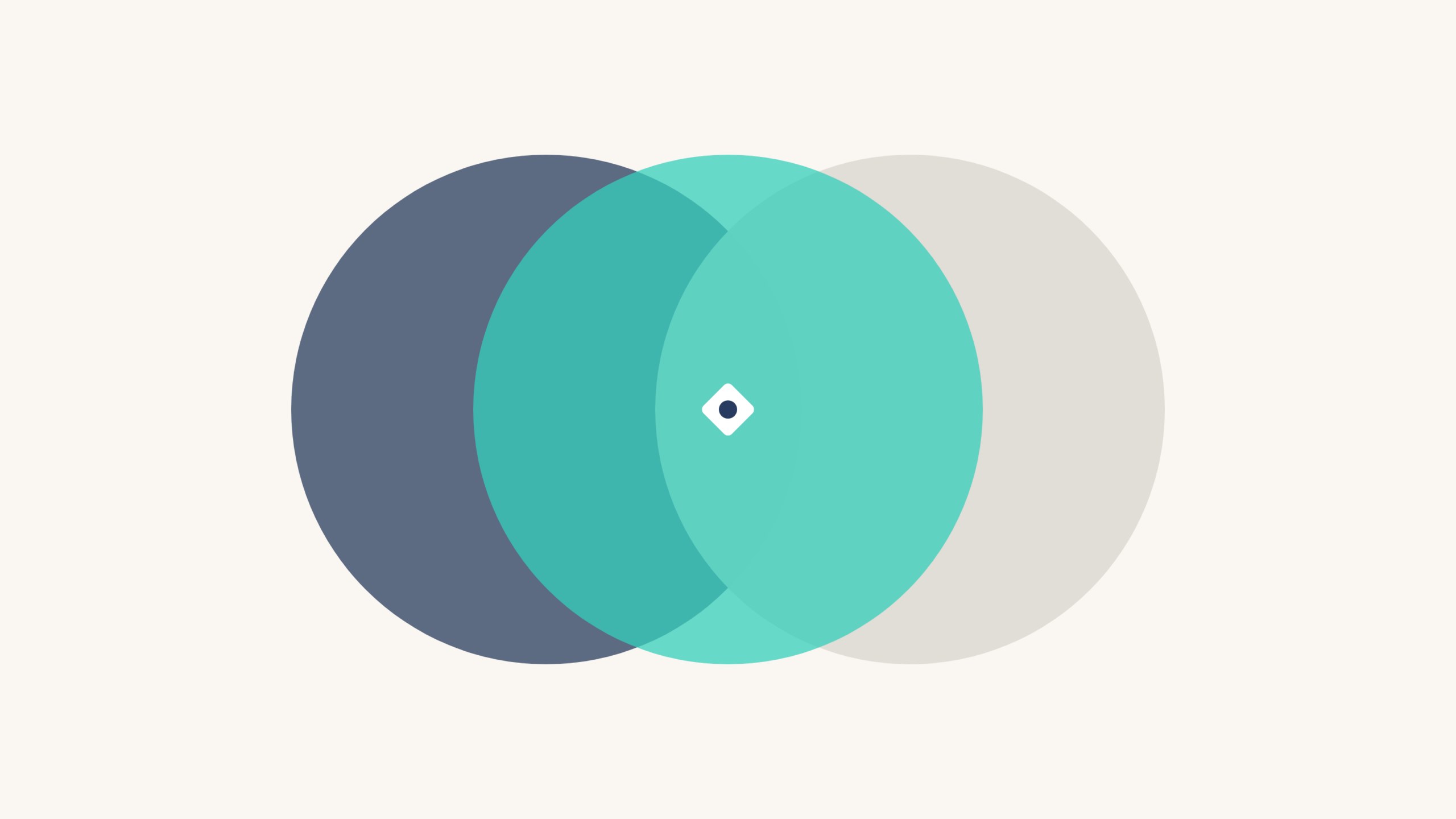 Closing illustration