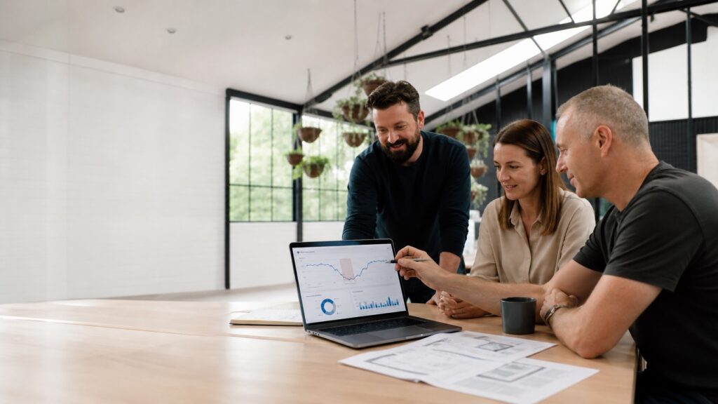 seo staff seo migration calculator