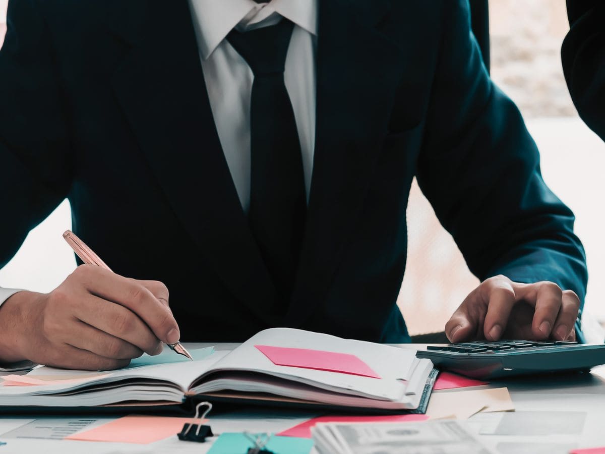 SEO for Accountants Bring Digital Performance