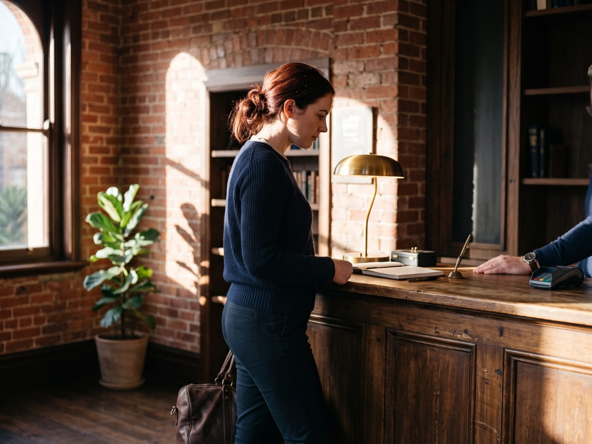 SEO for Hotels Bring Digital Performance